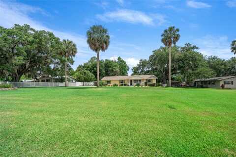 525 SE 18TH STREET, OCALA, FL 34471