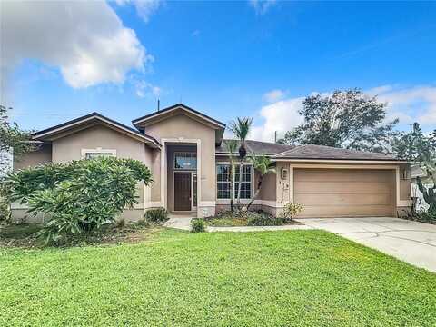 119 HORIZON COURT, DAVENPORT, FL 33896