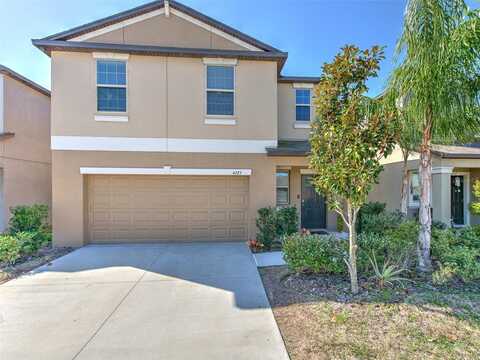 4325 UNBRIDLED SONG DRIVE, SUN CITY CENTER, FL 33573