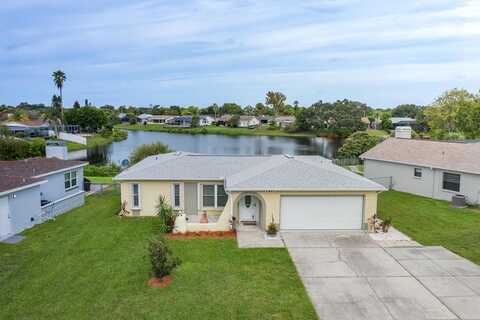 7607 VIENNA LANE, PORT RICHEY, FL 34668