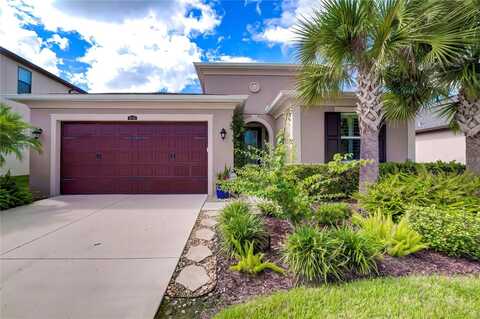 28758 LUCERO LANE, WESLEY CHAPEL, FL 33543