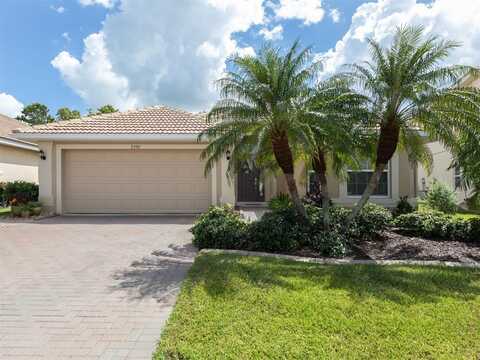 2207 CHENILLE COURT, VENICE, FL 34292