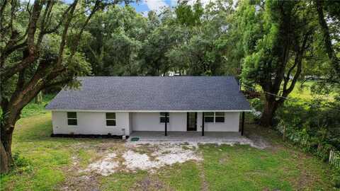 424 WILDER ROAD, LAKELAND, FL 33809