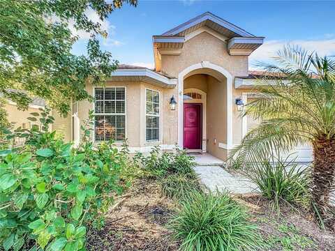 10718 STANDING STONE DRIVE, WIMAUMA, FL 33598