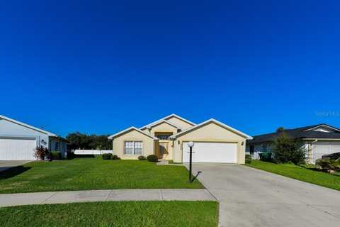 552 ROSE APPLE CIRCLE, PORT CHARLOTTE, FL 33954