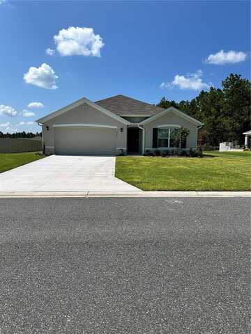 7042 Sw 136TH LANE, OCALA, FL 34473