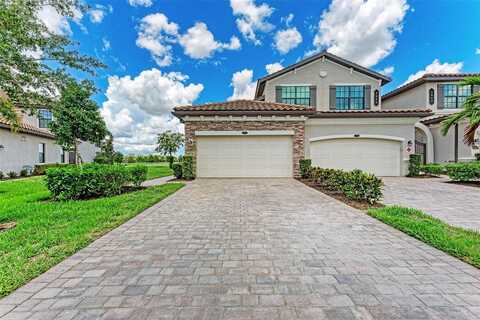 5922 WAKE FOREST RUN, BRADENTON, FL 34211