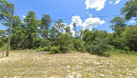 TBD SW 167TH LN, OCALA, FL 34473