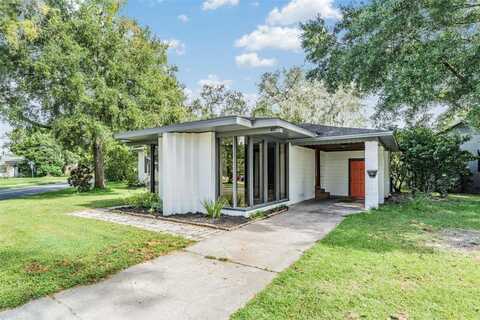 407 W OAK DRIVE, LAKELAND, FL 33803