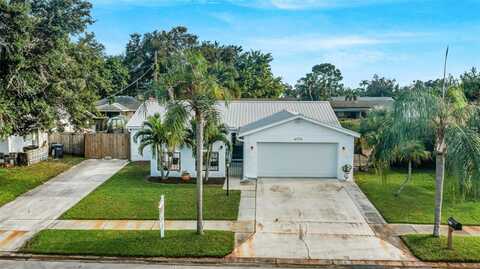 6774 BRENTFORD ROAD, SARASOTA, FL 34241