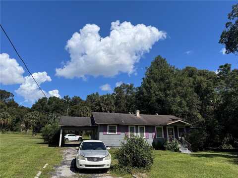 11311 SE 132ND PLACE, OCKLAWAHA, FL 32179