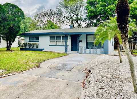 2011 VIVADA STREET, ORLANDO, FL 32803