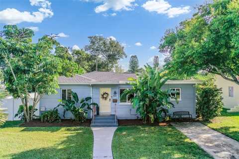 3100 34TH AVENUE N, SAINT PETERSBURG, FL 33713