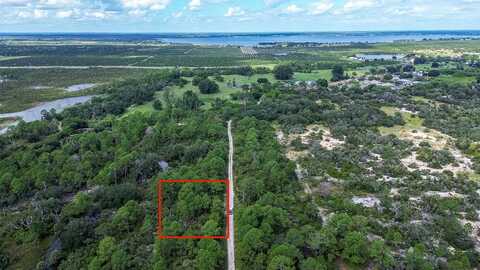 211 ROLLING HILLS DRIVE, LAKE PLACID, FL 33852