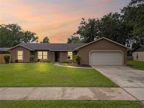 1022 GLENHARBOR CIRCLE, WINTER GARDEN, FL 34787