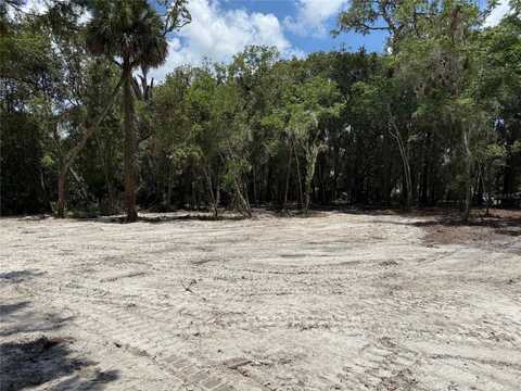 298 S COUNTRY CLUB ROAD, LAKE MARY, FL 32746
