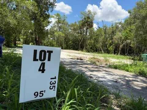 298 S COUNTRY CLUB ROAD, LAKE MARY, FL 32746