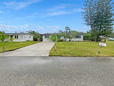 1321 S SHORE DRIVE, SAINT CLOUD, FL 34771