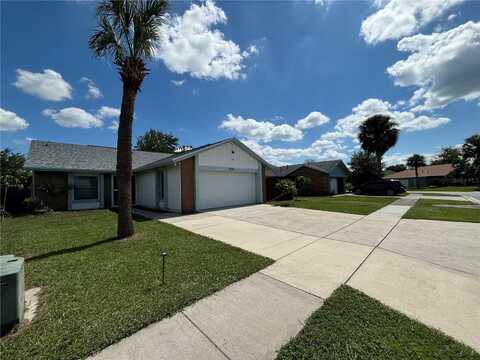 3175 ARROWHEAD LANE, KISSIMMEE, FL 34746