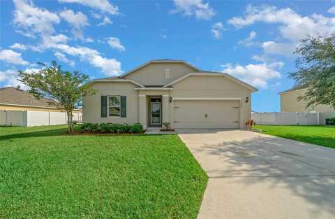 2973 NE 42ND ROAD, OCALA, FL 34470