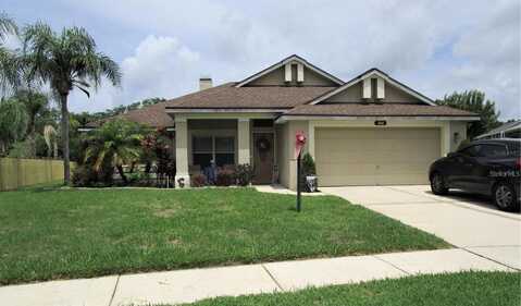 3464 SILVERSTONE COURT, PLANT CITY, FL 33566