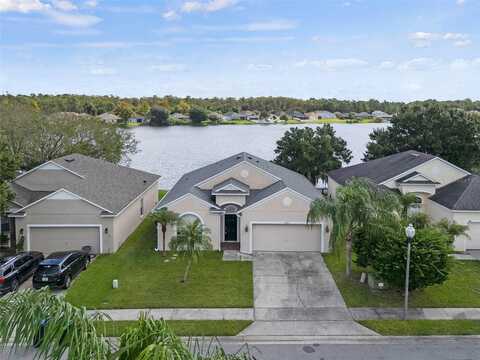 4262 WATERSIDE POINTE CIRCLE, ORLANDO, FL 32829