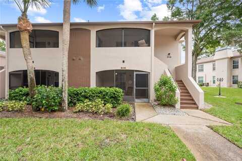 2981 BONAVENTURE CIRCLE, PALM HARBOR, FL 34684