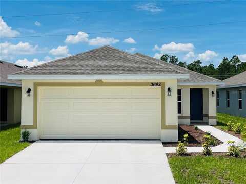 4355 SAGEFIELD DRIVE, SAINT CLOUD, FL 34773