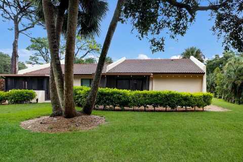 3603 LONGMEADOW, SARASOTA, FL 34235