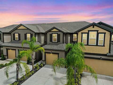 11826 SKY ACRES TERRACE, BRADENTON, FL 34211