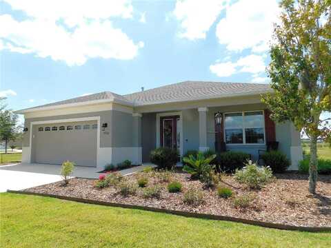 7750 SW 87TH AVENUE, OCALA, FL 34481