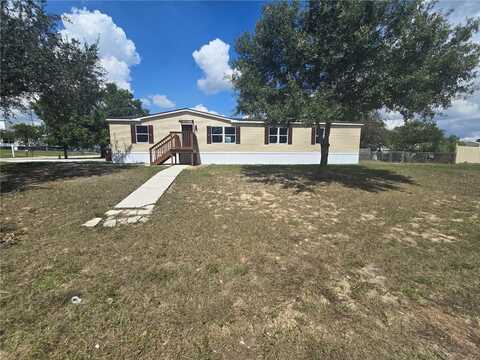 223 SAN PABLO CIRCLE, DAVENPORT, FL 33837