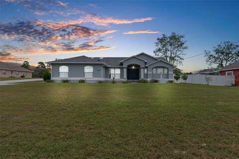 8198 JASBOW JUNCTION, WEEKI WACHEE, FL 34613