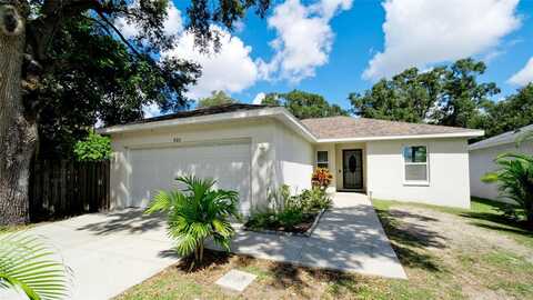 823 32ND AVENUE E, BRADENTON, FL 34208