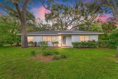 11053 53RD AVENUE N, Saint Petersburg, FL 33708