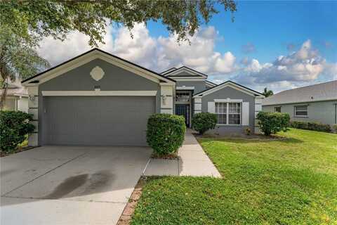 4451 SANIBEL WAY, BRADENTON, FL 34203