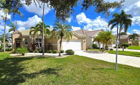 26208 FEATHERSOUND DRIVE, PUNTA GORDA, FL 33955