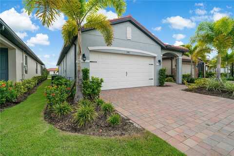 240 TERAMO WAY, NOKOMIS, FL 34275