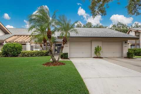 4573 KINGSMERE, SARASOTA, FL 34235