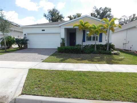 1830 GOOD NEIGHBOR LOOP, KISSIMMEE, FL 34744