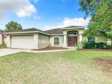 3238 WINCHESTER ESTATES CIRCLE, LAKELAND, FL 33810