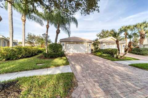 8846 ESTEPONA COURT, SARASOTA, FL 34238