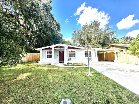 1474 LOWRIE AVENUE, ORLANDO, FL 32805