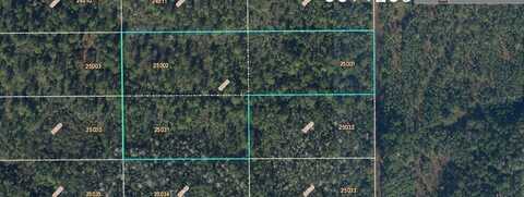 DILL ROAD, ORLANDO, FL 32820