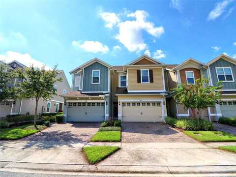 2558 SEDGE GRASS WAY, ORLANDO, FL 32824