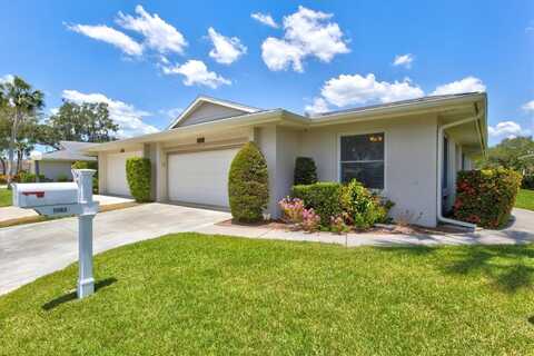 5563 BOUNTIFUL DRIVE, SARASOTA, FL 34233