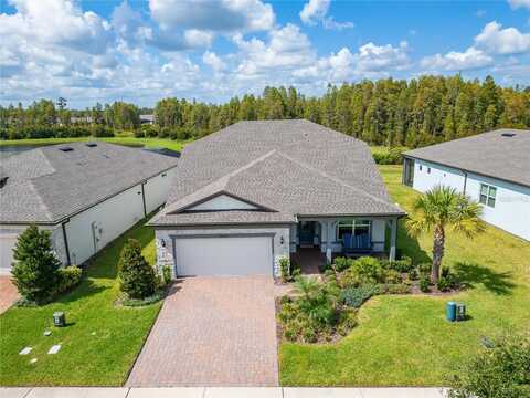 19443 SEA GLASS CIRCLE, LAND O LAKES, FL 34638