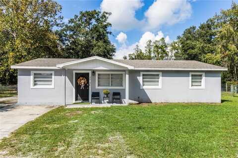 5450 HAGER ROAD, LAKELAND, FL 33810