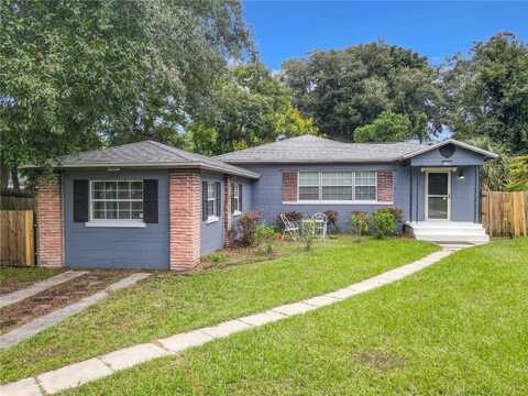 2106 CORDOVA DRIVE, SANFORD, FL 32771