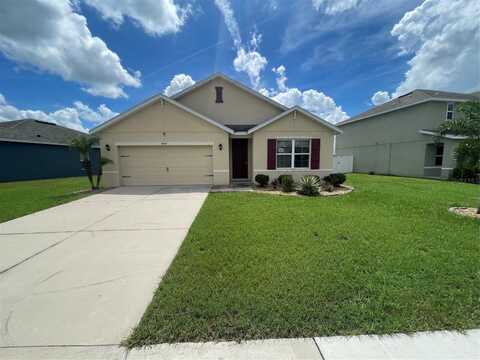 4447 LINDEVER LANE, PALMETTO, FL 34221